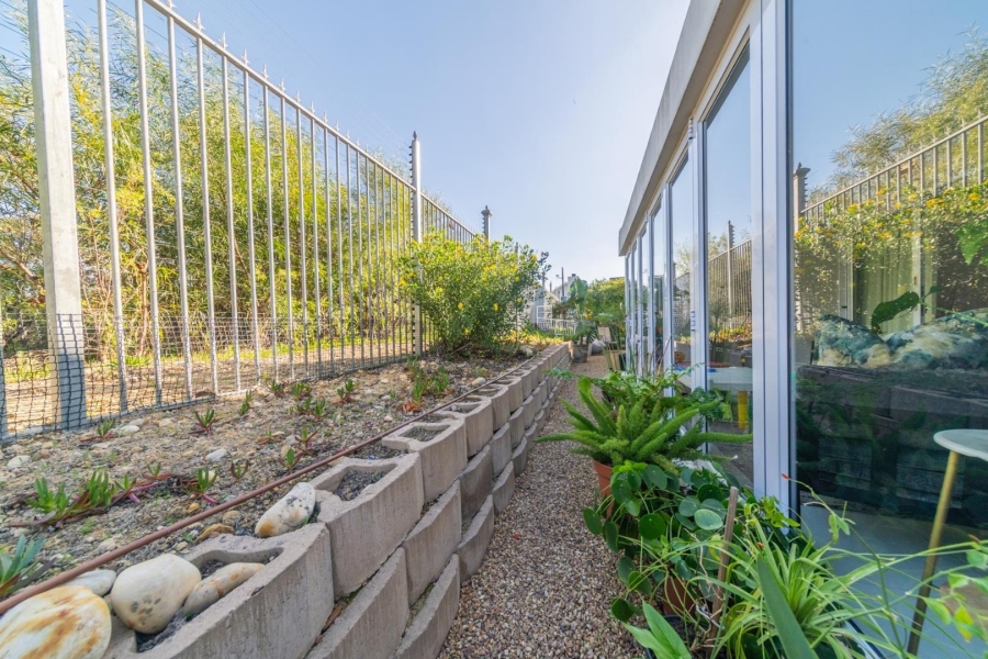 3 Bedroom Property for Sale in Val De Vie Estate Western Cape